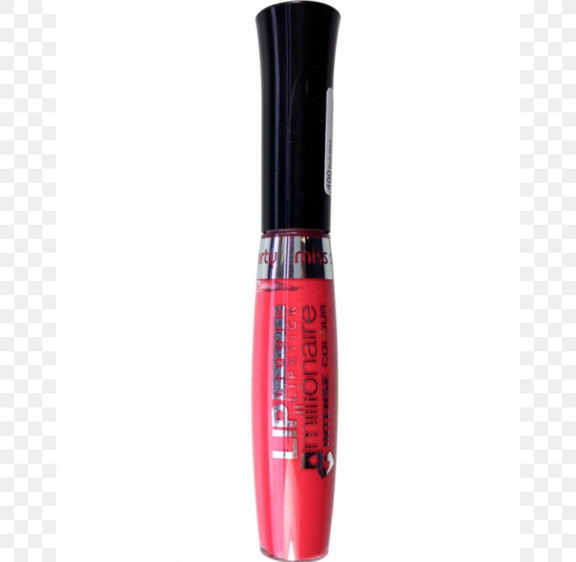 Lip Gloss Lipstick Cosmetics Color, PNG, 800x800px, Lip Gloss, Affiliate Marketing, Alibaba Group, Amazoncom, Beauty Download Free