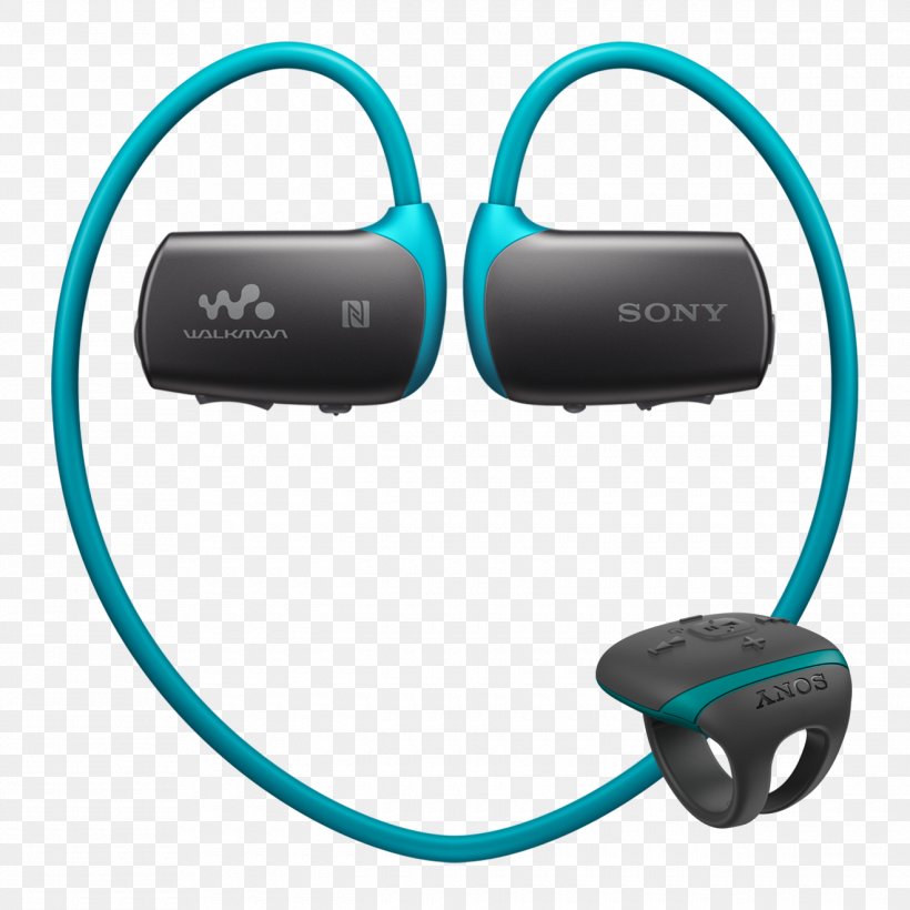 Media Player Walkman MP3 Player Sony Headphones, PNG, 1320x1320px, Media Player, Audio, Audio Equipment, Communication, Electronic Device Download Free