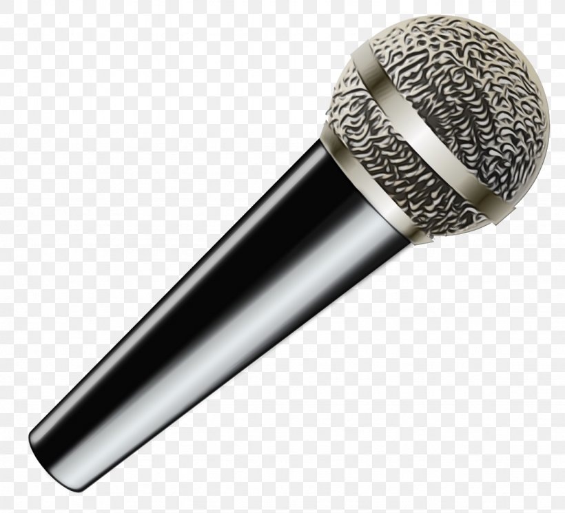 Microphone Cartoon, PNG, 1126x1024px, Microphone, Audio Equipment, Shure, Shure Beta 58a, Shure Sm58 Download Free