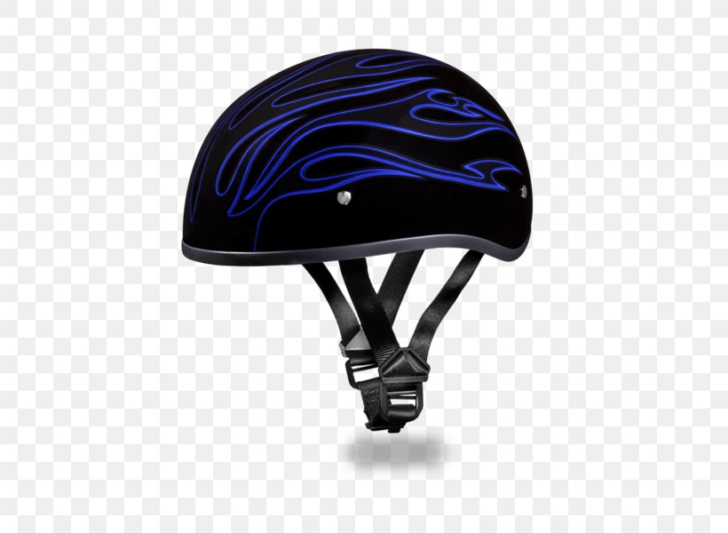 Motorcycle Helmets United States Department Of Transportation Skull, PNG, 600x600px, Motorcycle Helmets, Bicycle Clothing, Bicycle Helmet, Bicycles Equipment And Supplies, Black Download Free