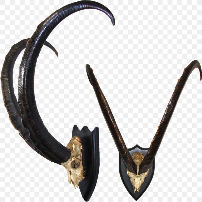 Mountain Goat Alpine Ibex Horn Male, PNG, 1178x1178px, Goat, Alpine Ibex, Antique, Art, Body Jewellery Download Free
