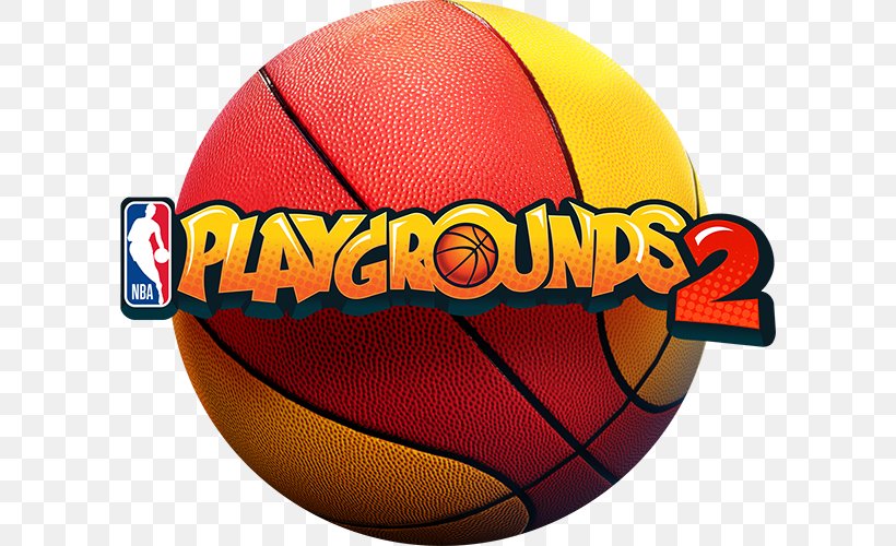 NBA Playgrounds 2 Nintendo Switch PlayStation 4 Xbox One, PNG, 600x500px, Nba Playgrounds, Ball, Game, Nba, Nintendo Switch Download Free