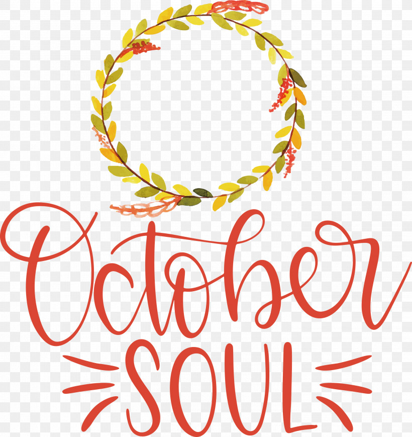 October Soul October, PNG, 2830x3000px, October, Geometry, Line, Logo, Mathematics Download Free