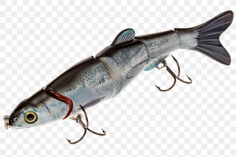 Plug Swimbait Fishing Baits & Lures, PNG, 4516x3011px, Plug, Bait, Bass Fishing, Bony Fish, Business Download Free