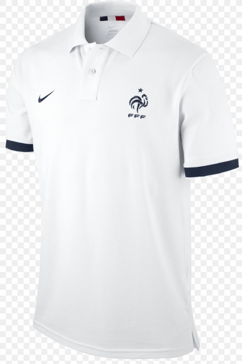 Polo Shirt T-shirt Collar Sleeve Tennis Polo, PNG, 1065x1600px, Polo Shirt, Active Shirt, Clothing, Collar, Jersey Download Free