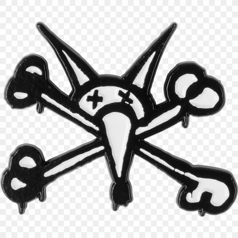 Powell Peralta Skateboarding T-shirt Stacy Peralta, PNG, 1200x1200px, Powell Peralta, Black And White, Body Jewelry, Bones Brigade Video Show, C R Stecyk Iii Download Free