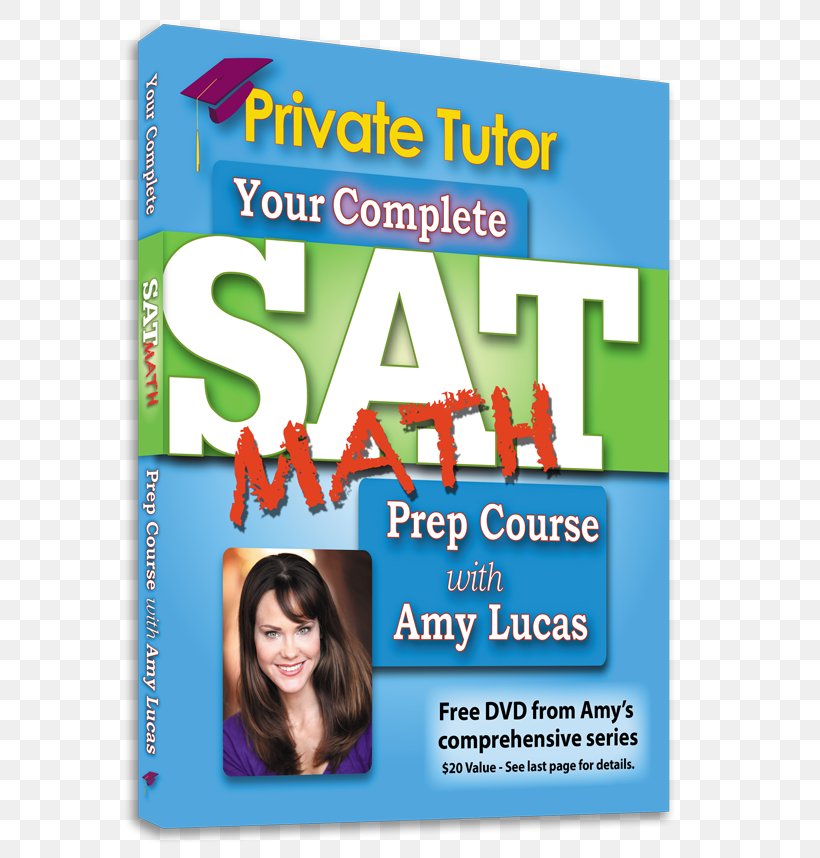 Private Tutor SAT Math 2013-2014 Prep Course Brand Display Advertising Font, PNG, 700x858px, Sat, Advertising, Area, Banner, Brand Download Free