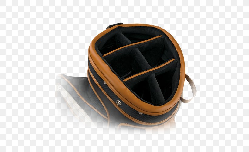 Protective Gear In Sports Helmet, PNG, 500x500px, Protective Gear In Sports, Helmet, Personal Protective Equipment, Sport, Sports Download Free