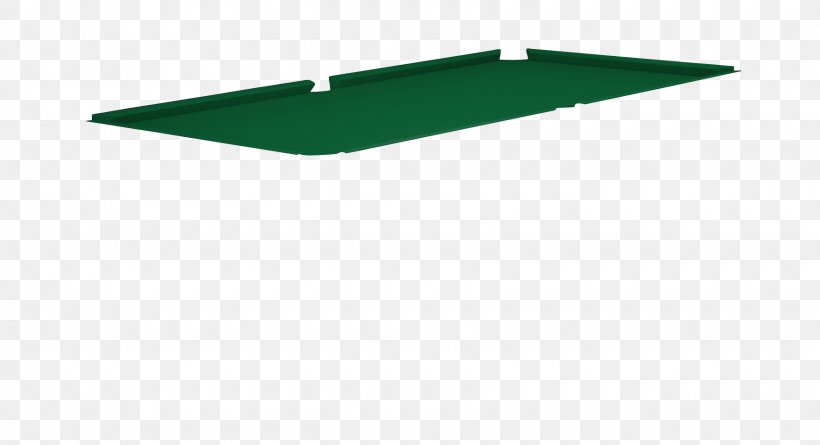 Rectangle Green, PNG, 1740x945px, Rectangle, Cue Stick, Grass, Green, Minute Download Free