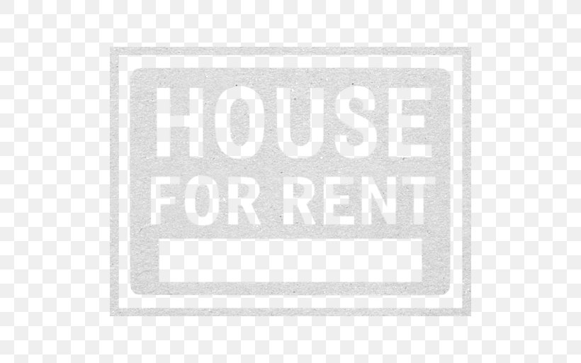 Renting House Apartment Room Real Estate, PNG, 512x512px, Renting, Apartment, Area, Brand, Building Download Free