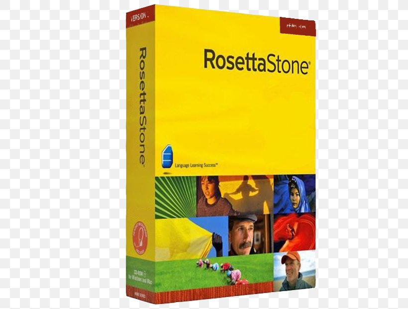 Rosetta Stone Computer Software Download English MacOS, PNG, 622x622px, Rosetta Stone, Computer Software, English, Japanese, Language Download Free