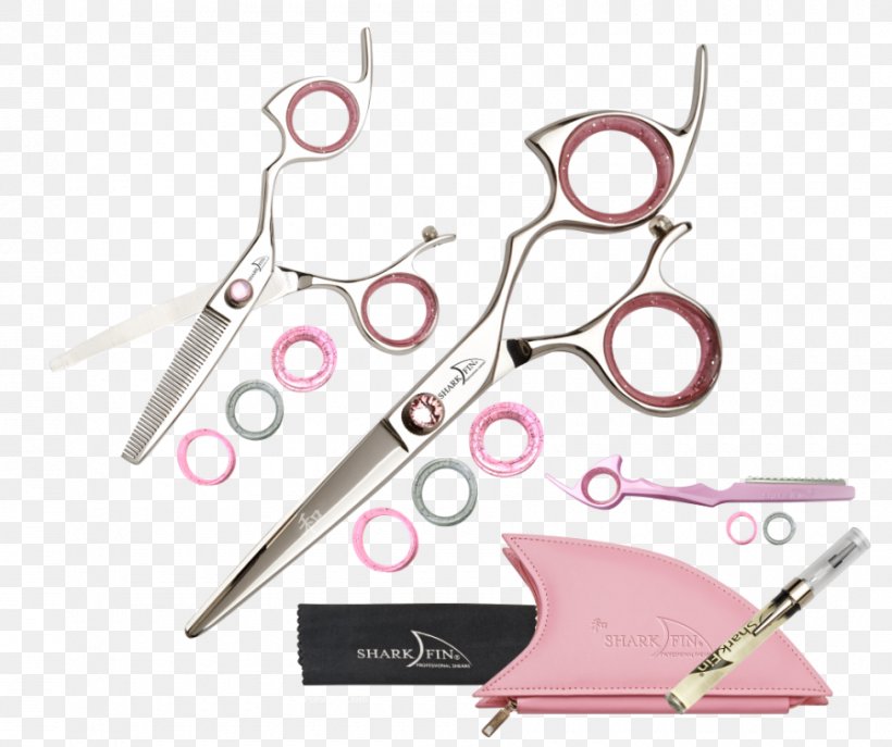 Scissors Hairdresser Beauty Parlour Hairstyle, PNG, 900x755px, Scissors, Beauty, Beauty Parlour, Body Jewelry, Brush Download Free