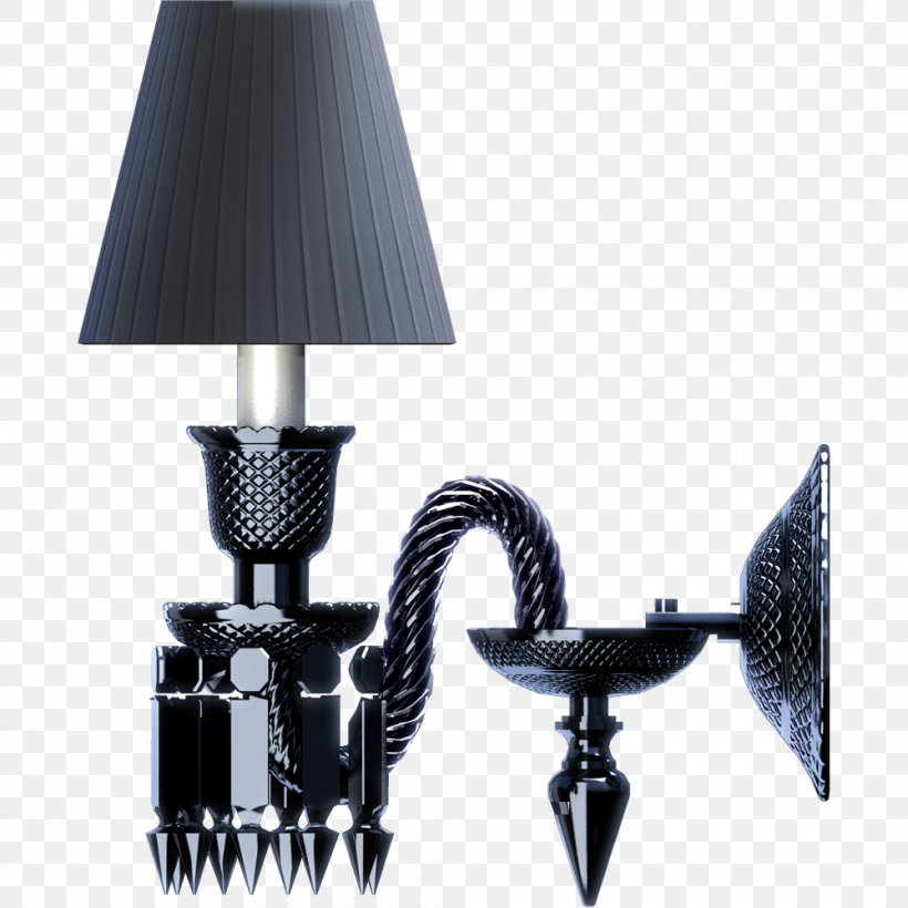 Sconce Lighting, PNG, 1000x1000px, Sconce, Lamp, Light Fixture, Lighting, Lighting Accessory Download Free