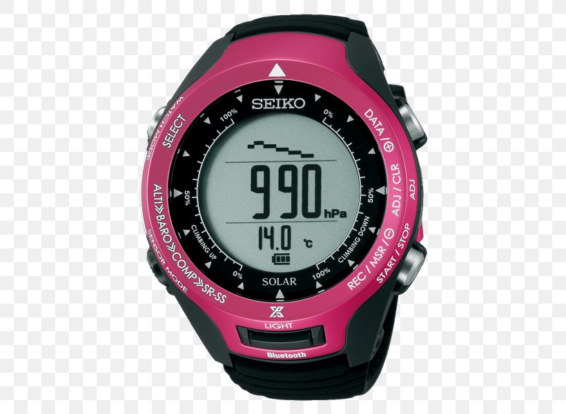 Seiko Watch Corporation セイコー・プロスペックス Seiko Watch Corporation Omega SA, PNG, 600x600px, Seiko, Brand, Breitling Sa, Chronograph, Clock Download Free