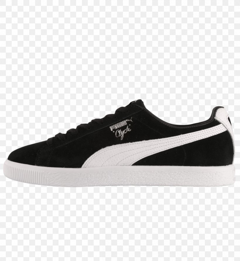 Skate Shoe Sneakers Valentino SpA, PNG, 1200x1308px, Skate Shoe, Athletic Shoe, Basketball Shoe, Black, Brand Download Free