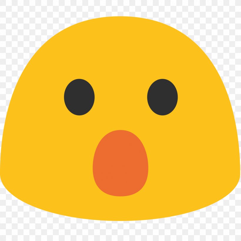 Smiley Emoji Text Messaging Face, PNG, 1024x1024px, Smiley, Android 71, Emoji, Emoticon, Eye Download Free