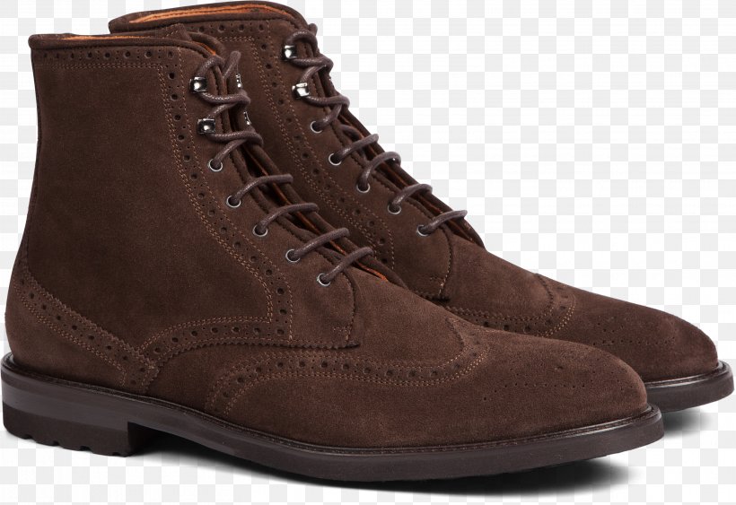 Suede Suitsupply Boot Brogue Shoe, PNG, 3113x2139px, Suede, Boot, Brogue Shoe, Brown, Clothing Download Free