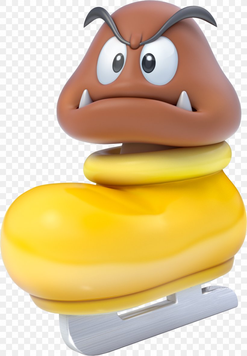 Super Mario 3D World Super Mario World New Super Mario Bros Super Mario 3D Land Mario Bros., PNG, 1603x2307px, Super Mario 3d World, Goomba, Mario, Mario Bros, Mario Series Download Free