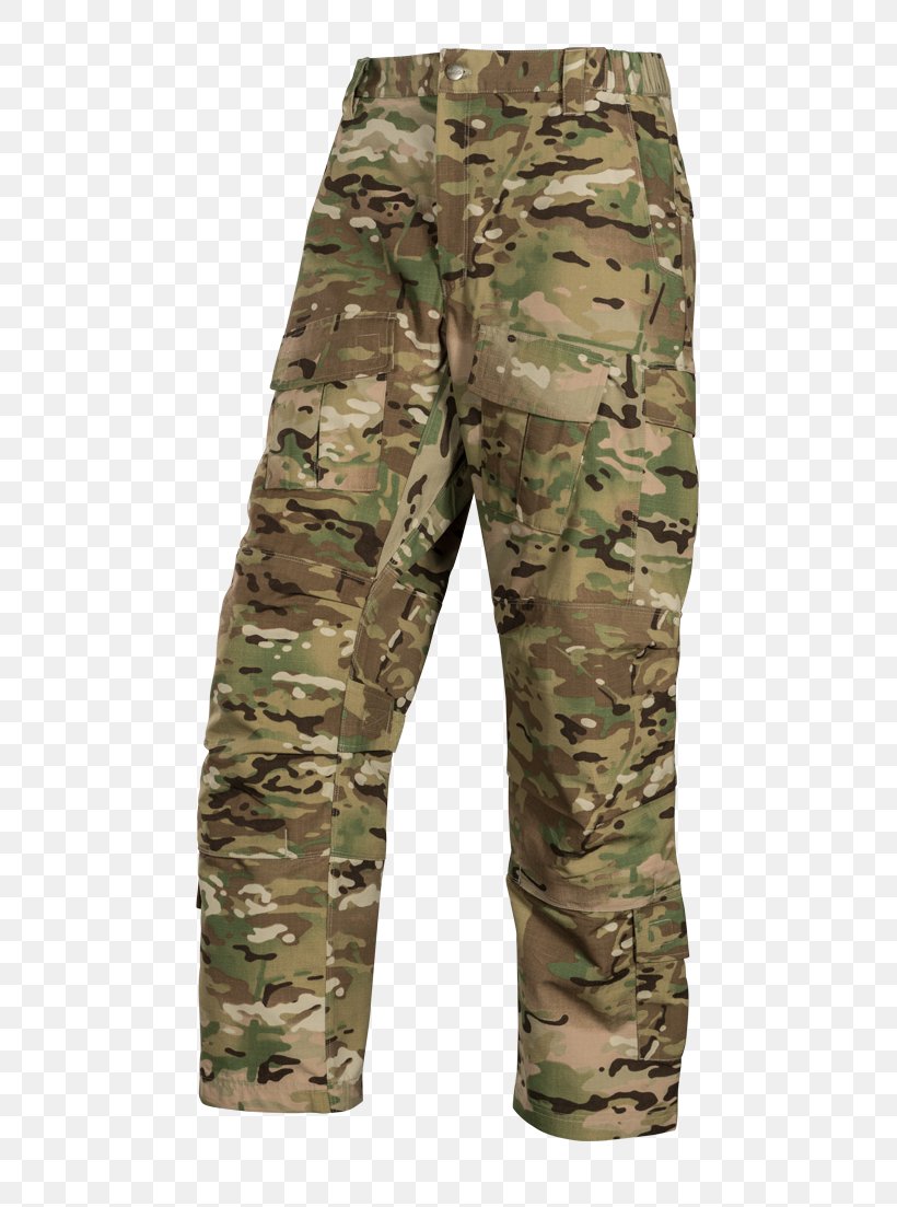 T-shirt MultiCam Tactical Pants Hoodie, PNG, 542x1103px, Tshirt, Button, Camouflage, Cargo Pants, Clothing Download Free