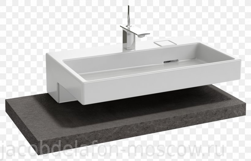 Table Furniture Jacob Delafon Sink Bathroom, PNG, 900x579px, Table, Bathroom, Bathroom Sink, Cardboard, Coffee Tables Download Free