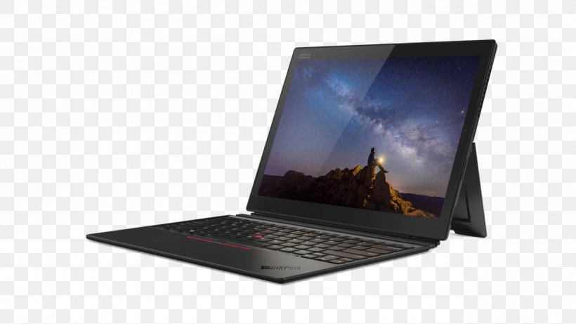 ThinkPad X Series ThinkPad X1 Carbon Laptop Lenovo Computer, PNG, 1280x721px, Thinkpad X Series, Computer, Computer Hardware, Computer Monitor Accessory, Electronic Device Download Free