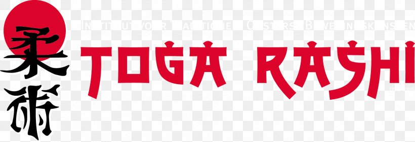 TOGA RASHI Child Organization Logo Sport, PNG, 1930x665px, Watercolor, Cartoon, Flower, Frame, Heart Download Free