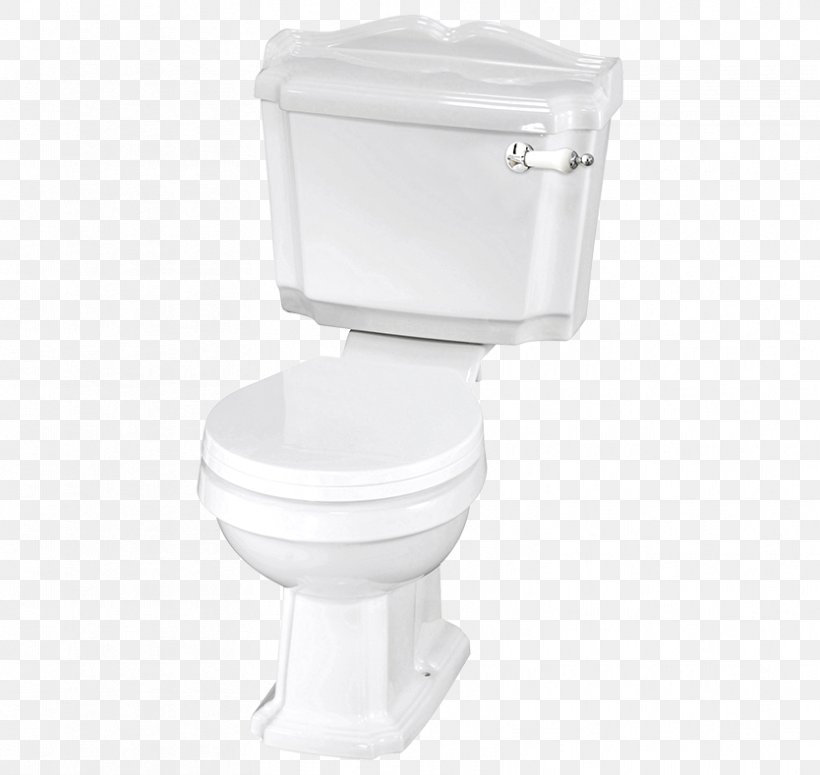 Toilet & Bidet Seats, PNG, 834x789px, Toilet Bidet Seats, Hardware, Plumbing, Plumbing Fixture, Seat Download Free