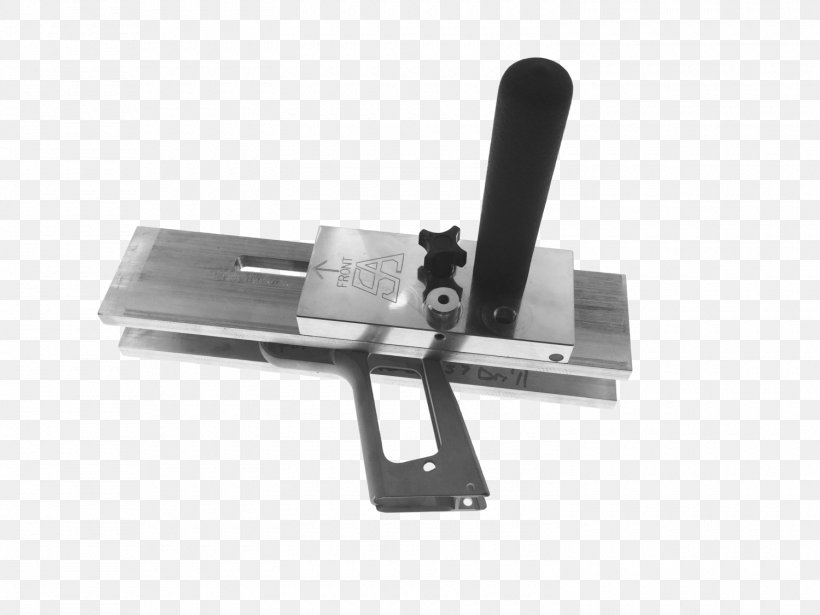 Tool Firearm Receiver Weapon Jig, PNG, 1500x1125px, Tool, Automotive Exterior, Caliber, Drilling, Firearm Download Free