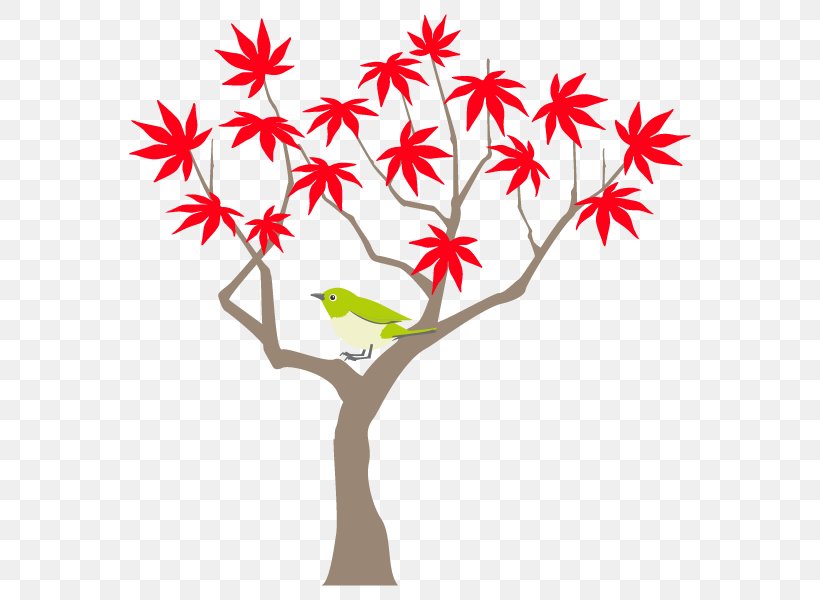 Twig Clip Art Bamboo Leaf Maple, PNG, 600x600px, Twig, Art, Artwork, Bamboo, Bamboo Blossom Download Free