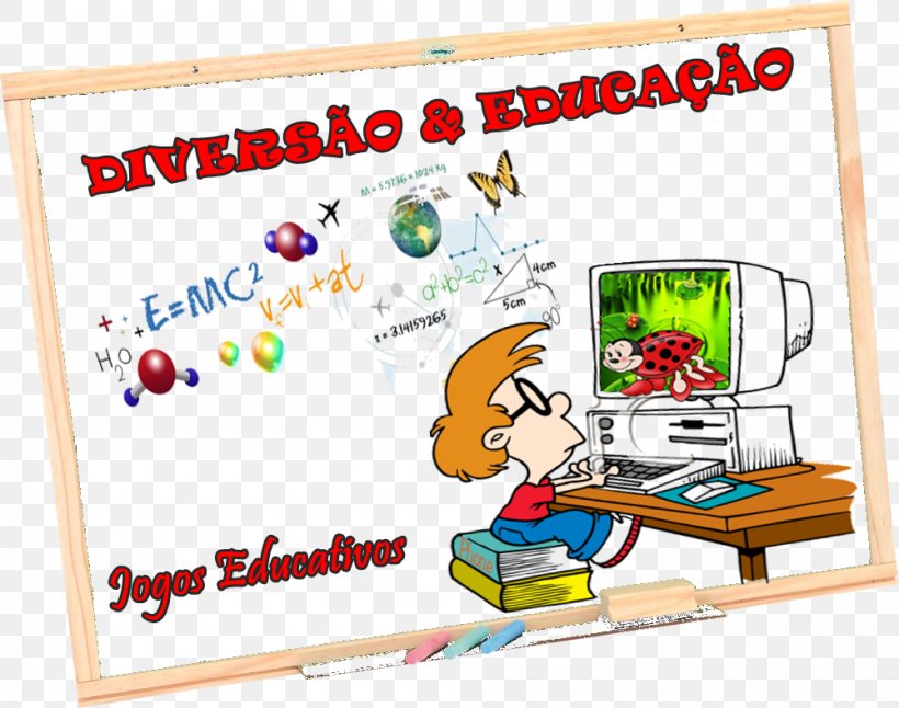 Video Games Jogo Educativo Letter Zap Classic Education, PNG, 1000x789px, Game, Area, Cartoon, Education, Ion Download Free