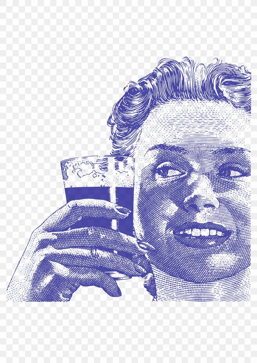 Wine Alcoholic Drink Woman, PNG, 1697x2400px, Wine, Alcoholic Drink, Art, Drawing, Drink Download Free