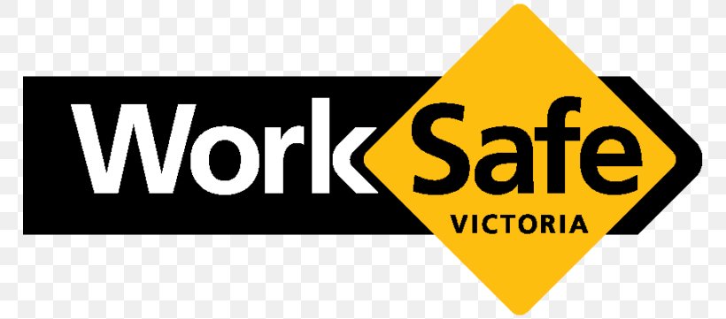 WorkSafe Victoria Melbourne Organization Environment Protection Authority Safety, PNG, 768x361px, Worksafe Victoria, Area, Australia, Brand, Chief Executive Download Free