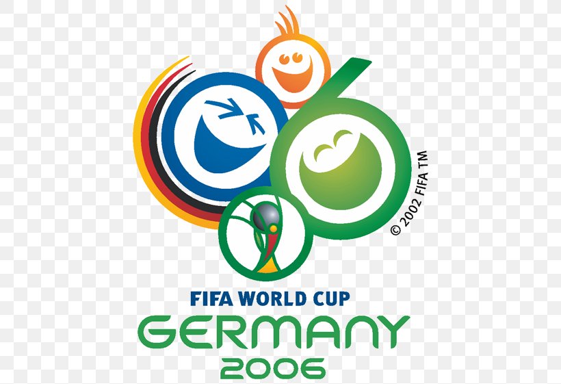 2006 FIFA World Cup 2014 FIFA World Cup 2002 FIFA World Cup 2010 FIFA World Cup 1966 FIFA World Cup, PNG, 450x561px, 1966 Fifa World Cup, 2002 Fifa World Cup, 2006 Fifa World Cup, 2010 Fifa World Cup, 2014 Fifa World Cup Download Free