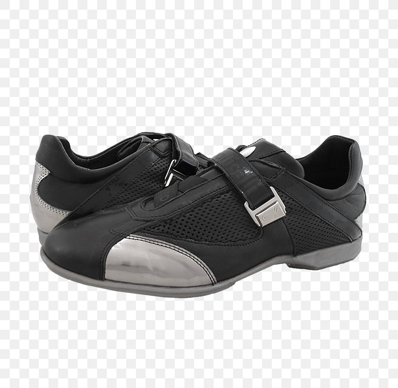 Air Force Sneakers New Balance Shoe Nike Air Max, PNG, 800x800px, Air Force, Air Jordan, Athletic Shoe, Bicycle Shoe, Black Download Free