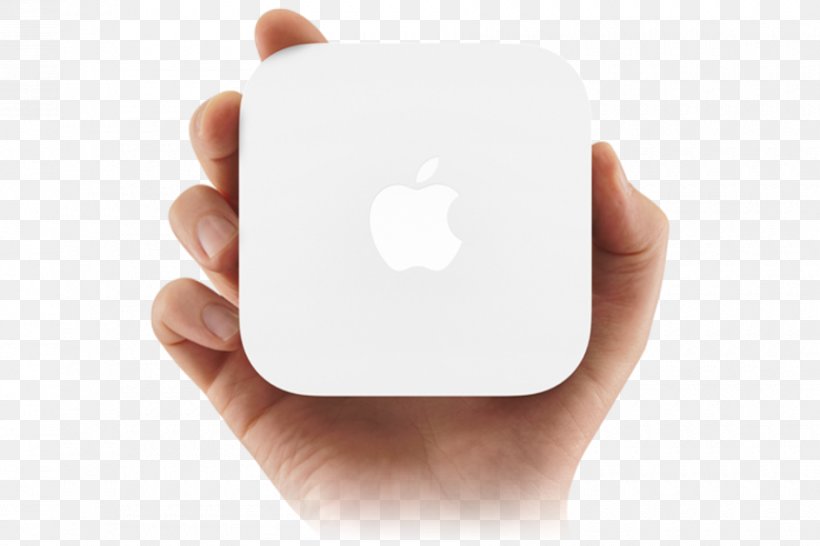AirPort Express Apple Wireless Router, PNG, 900x600px, Airport Express, Airplay, Airport, Airport Time Capsule, Apple Download Free
