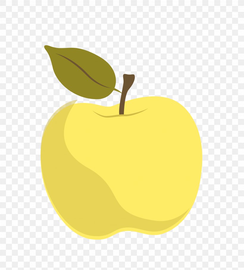 Apple Download Clip Art, PNG, 2463x2729px, Apple, Drawing, Food, Fruit, Pear Download Free