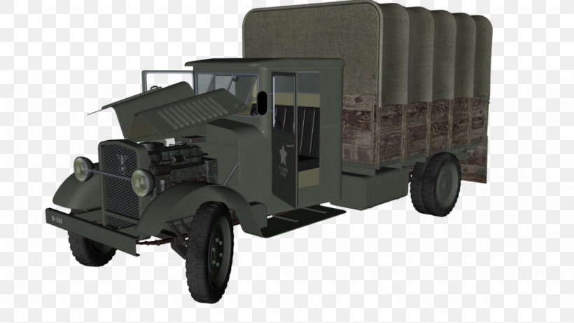 Armored Car Vehicle Art Truck, PNG, 1024x576px, Armored Car, Art, Car, Deviantart, Digital Art Download Free