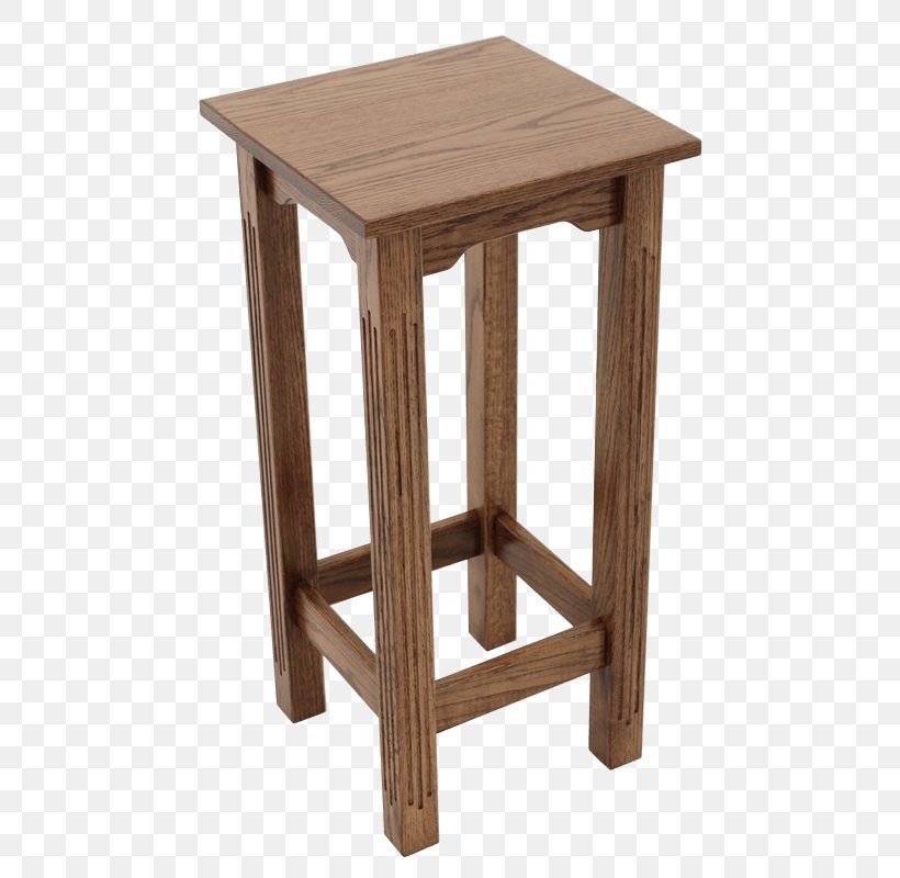 Bar Stool Table Pulpit Chair, PNG, 546x800px, Stool, Bar Stool, Chair, Church, End Table Download Free