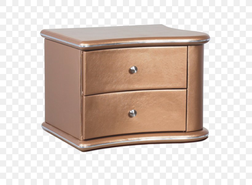 Bedside Tables Drawer Furniture, PNG, 600x600px, Bedside Tables, Bed, Bedroom, Cabinetry, Chair Download Free