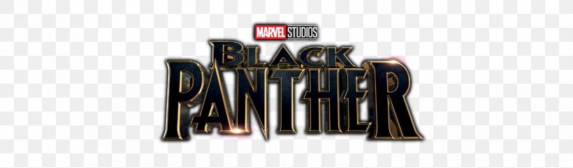 Black Panther Thor YouTube Vibranium Marvel Cinematic Universe, PNG, 1700x500px, Black Panther, Captain America, Captain America Civil War, Film, Marvel Avengers Assemble Download Free