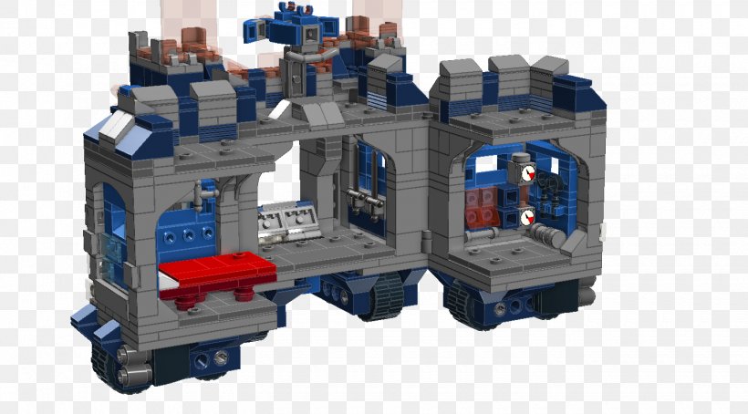 Brick Machine Vehicle, PNG, 1440x798px, Brick, Agreement, Density, Machine, Toy Download Free