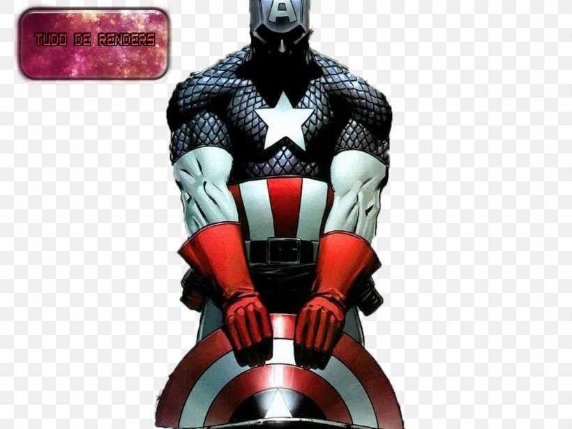 Captain America: Super Soldier Bucky Barnes Captain America's Shield S.H.I.E.L.D., PNG, 1280x960px, Captain America, Action Figure, Bucky Barnes, Captain America Civil War, Captain America Super Soldier Download Free
