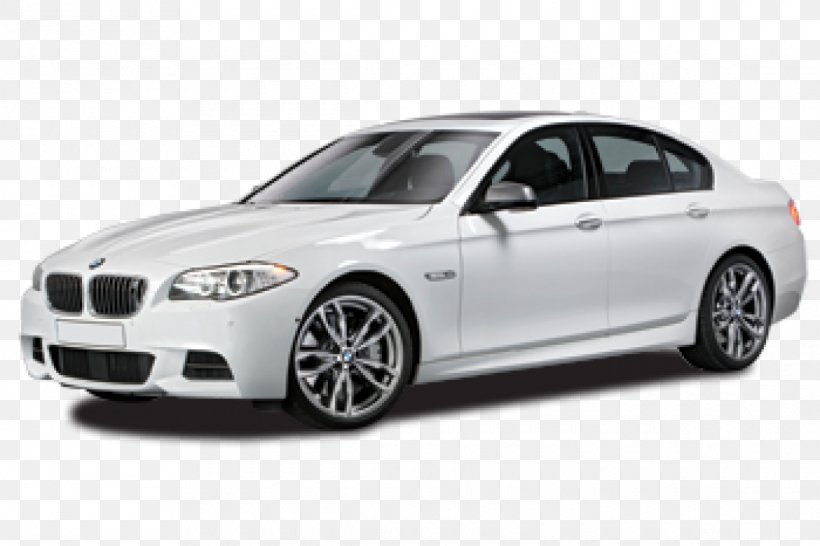 Car BMW X6 BMW M5 Geneva Motor Show, PNG, 1140x760px, Car, Automotive Design, Automotive Exterior, Automotive Tire, Automotive Wheel System Download Free