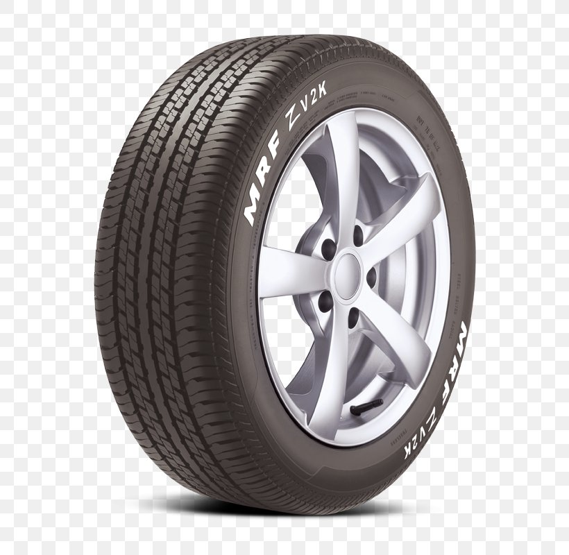 Car Tubeless Tire Goodyear Tire And Rubber Company Bridgestone, PNG, 800x800px, Car, Alloy Wheel, Auto Part, Automotive Tire, Automotive Wheel System Download Free