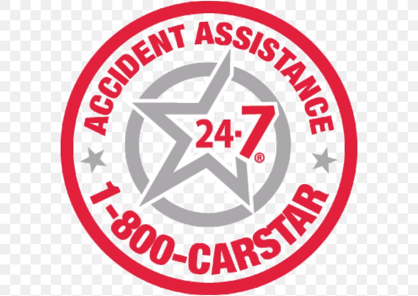 CARSTAR Wicklunds Liberty Logo Organization Brand Font, PNG, 582x582px, Logo, Area, Brand, Carstar, Liberty Download Free