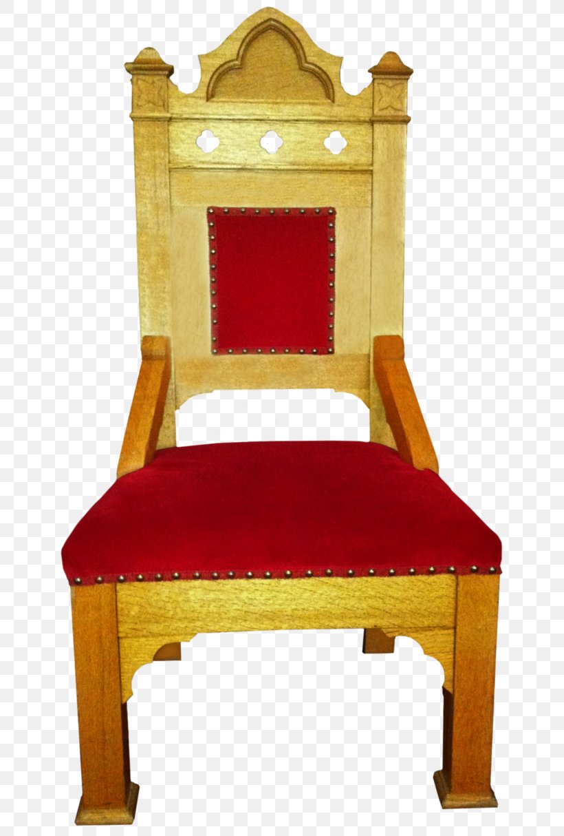 Chair Table Pew Furniture Recliner, PNG, 658x1214px, Chair, Fritz Hansen, Furniture, Kerkmeubilair, Lazboy Download Free