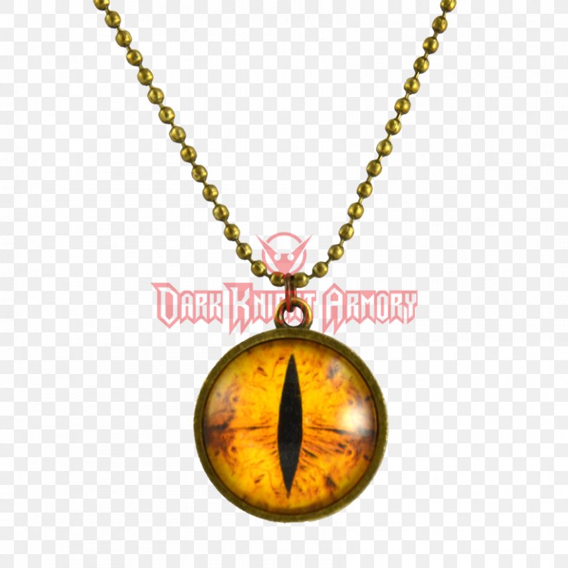 Charms & Pendants Necklace Earring Jewellery Locket, PNG, 850x850px, Charms Pendants, Amber, Cabochon, Chain, Cross Necklace Download Free
