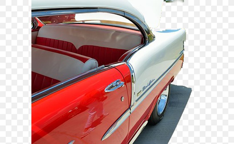 Chevrolet Bel Air Visiting Card Auto Show, PNG, 600x505px, Chevrolet, Antique Car, Auto Show, Automotive Design, Automotive Exterior Download Free