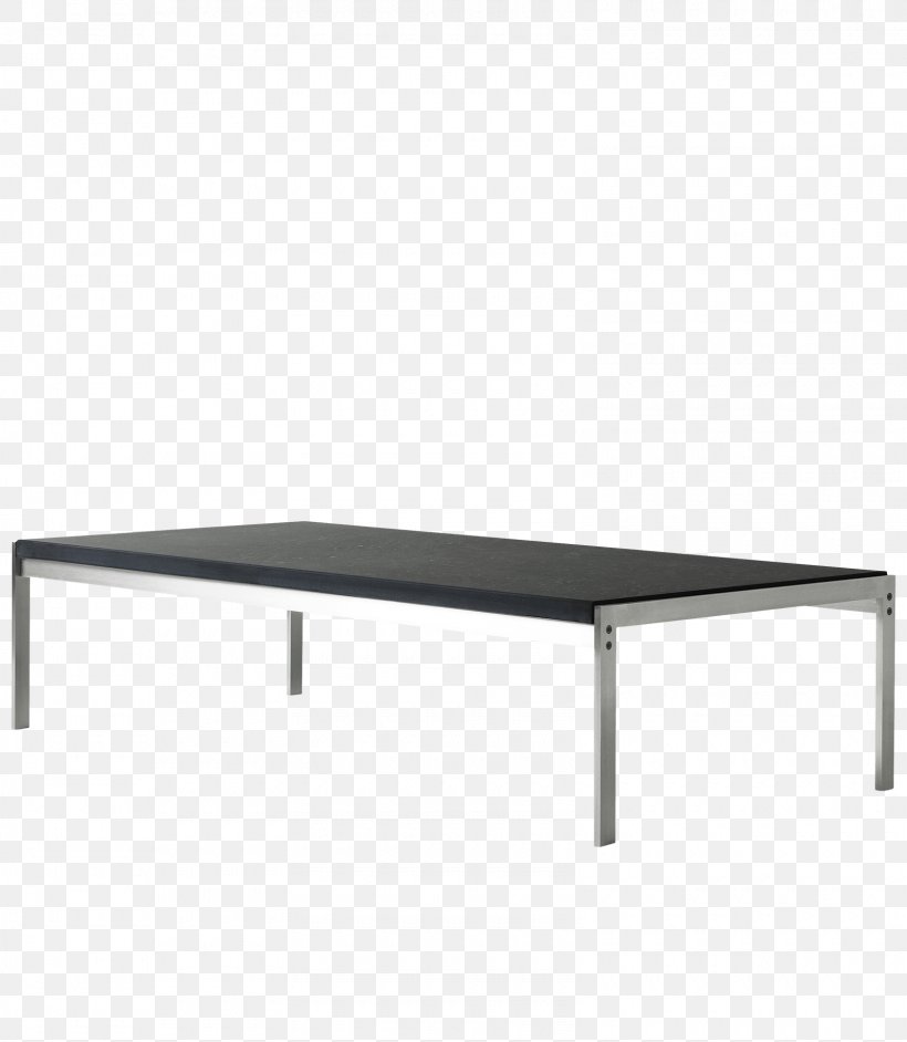 Coffee Tables Stainless Steel Solid Wood, PNG, 1600x1840px, Table, Brushed Metal, Cecilie Manz, Coffee Table, Coffee Tables Download Free
