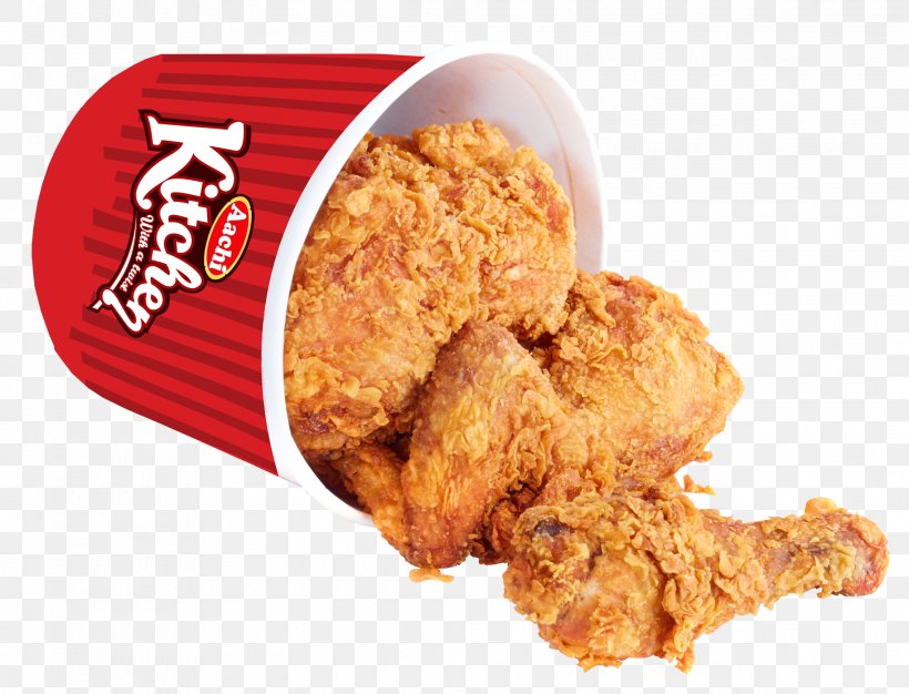 Crispy Fried Chicken KFC Chicken Nugget Buffalo Wing, PNG, 2272x1736px, Fried Chicken, Bk Chicken Nuggets, Buffalo Wing, Chicken, Chicken Fingers Download Free
